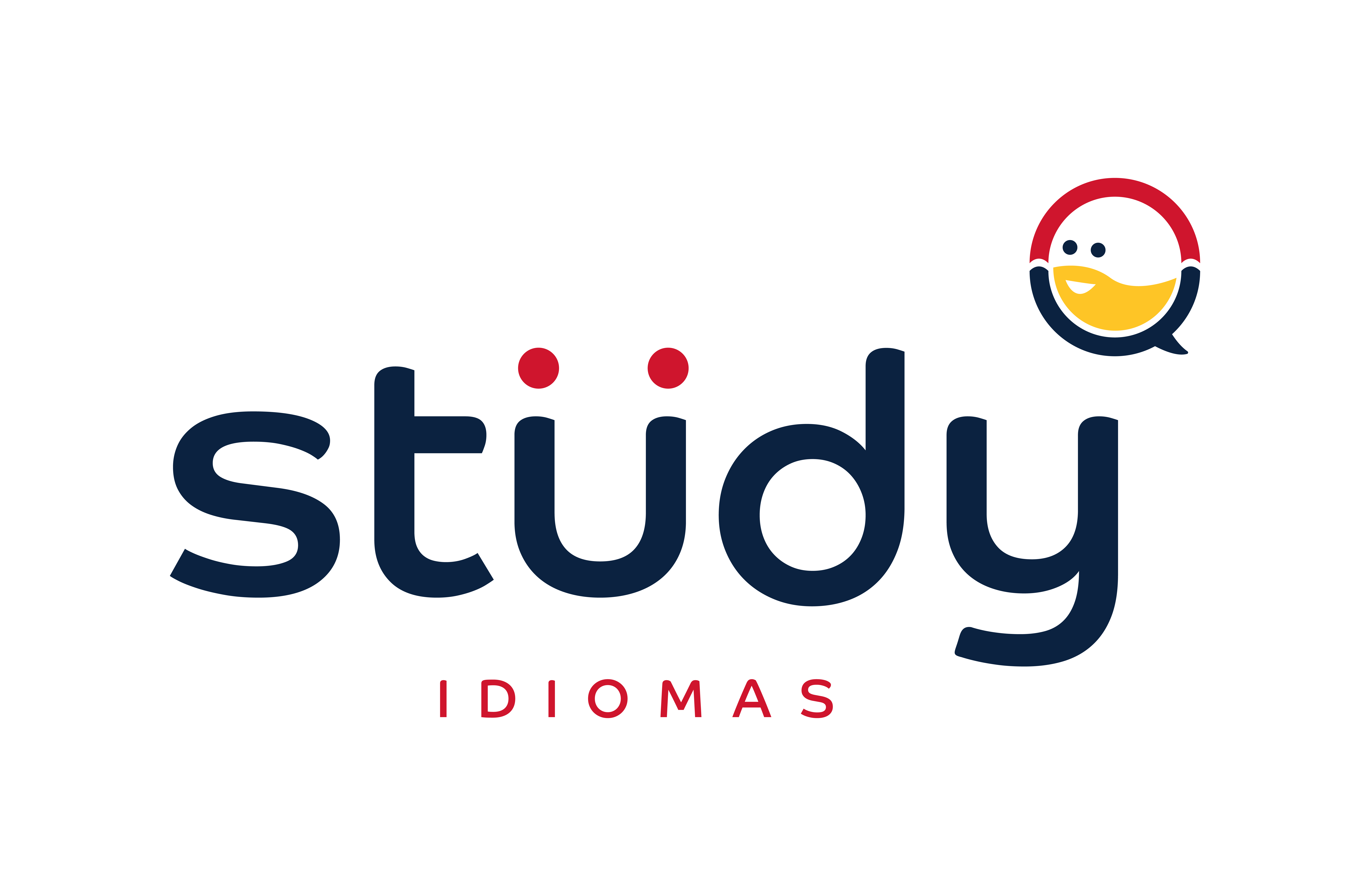 Study Idiomas
